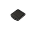 Supporto industriale del pannello del touchpad del compatto IP65 ultra sottile con il nero dei bottoni di topo